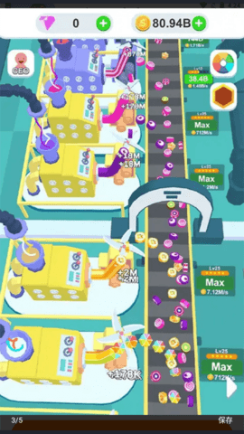 ���Ϲ������