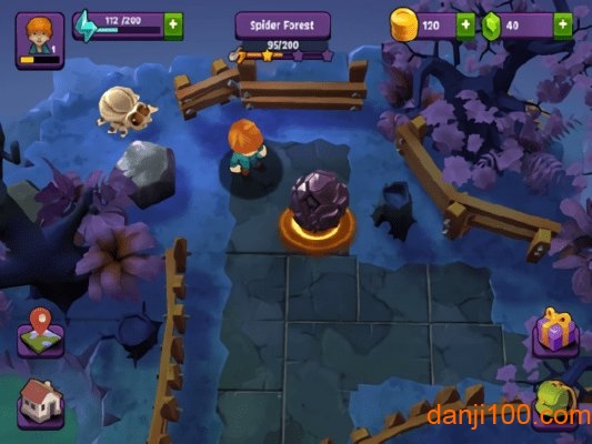 ����ð�գ��⿪���ص�3D����