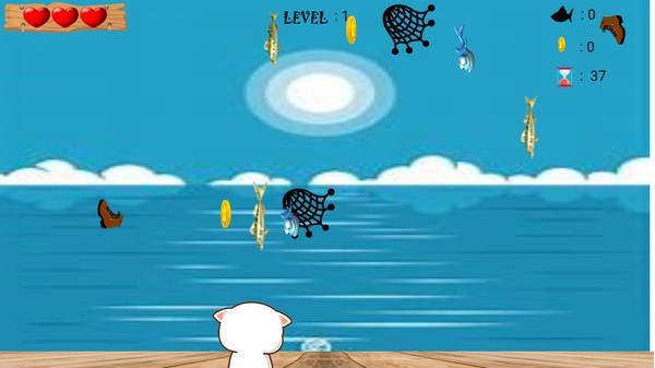 èè������