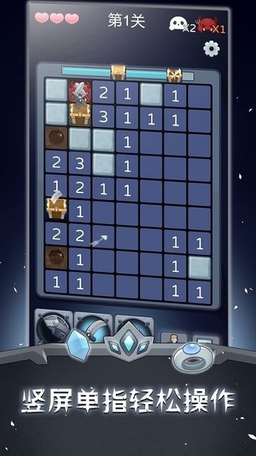 ɨ����ʿѰ��������