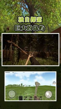 �µ���������ģ��