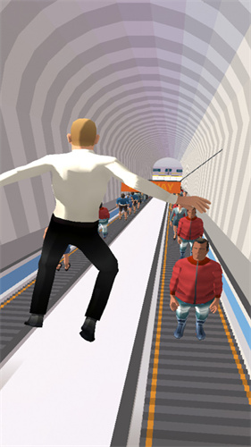 �Զ������к�