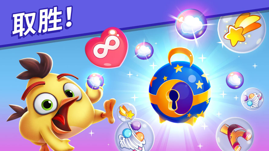 �λñ����ֻ���