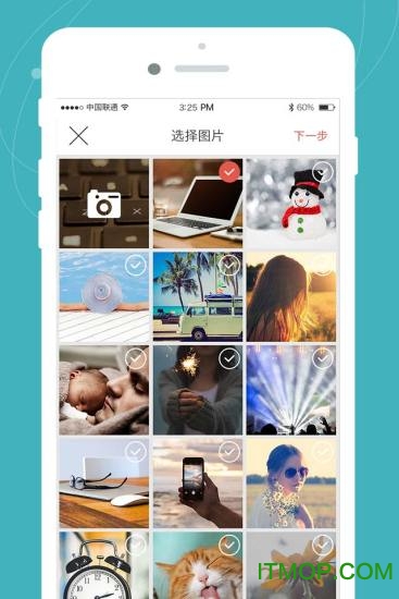֪��ֱ��