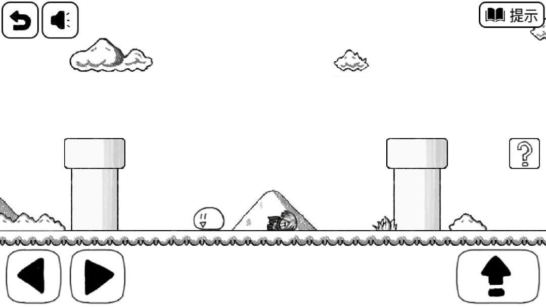 ��׳��ð��֮�� 2021���°�