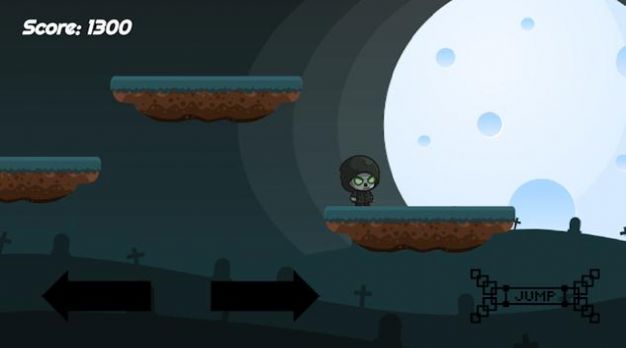 ����ռ���