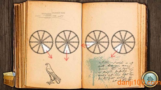 �ֲ�ׯ԰������