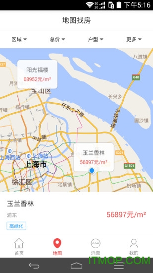 ���Ҽ�app