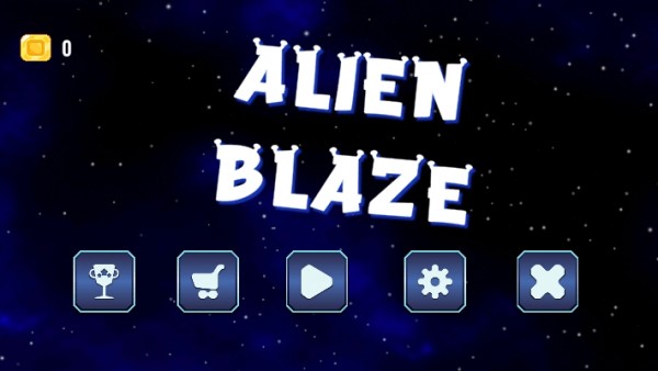 �������޾�����