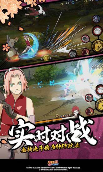 �񶷻�Ӱ����