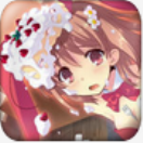 ��������������氲׿��Ѱ氲׿