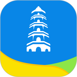 �ǻ���������app���°�-�ǻ��������¹ٷ�����