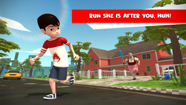 ����������2