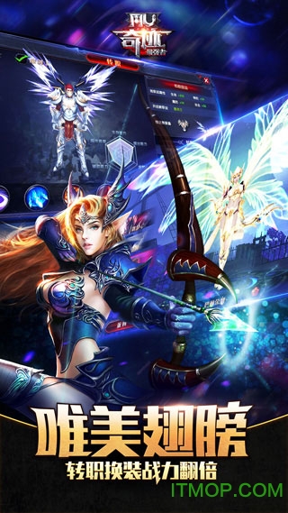 �漣��ǿ��