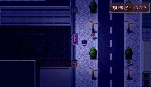 ����Σ�յĻؼ�·2026�ֻ���