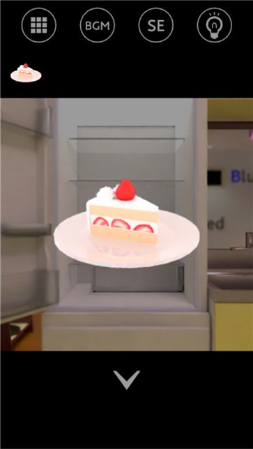 ����Ļؼ�·