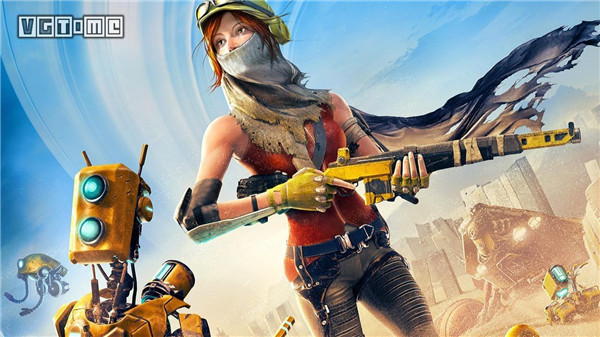 ����ϸ��������