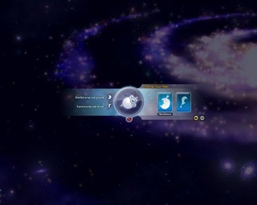 ���ӵ���Դ