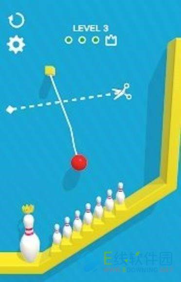 �����������ֻ�