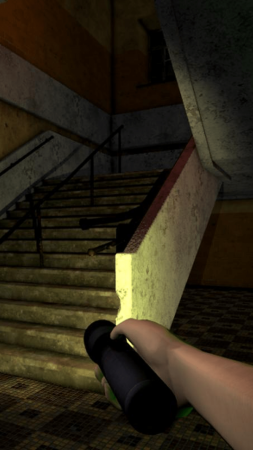 �������ʦ