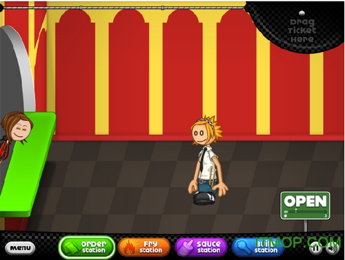 �ϵ�����