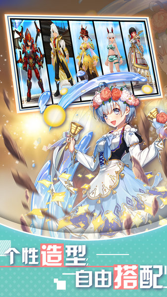 ��֮����