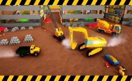 �����ھ����������