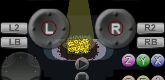 HorrorTale�־�֮��