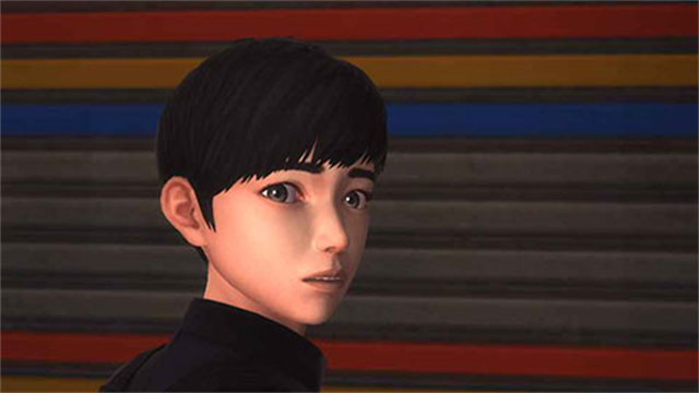 �ֲ�ѧУ����ɫ���˽ڰ�װ��