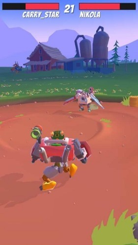 ��������