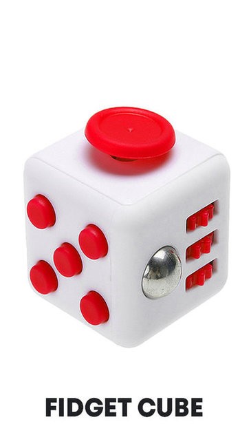 ��ѹ��Ϸħ��