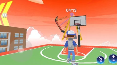 �����������ٷ���app