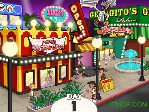 �ϵ�����