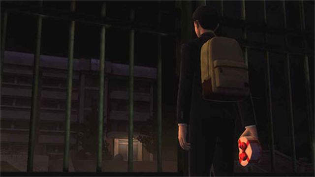 �ֲ�ѧУ����ɫ���˽ڰ�װ��