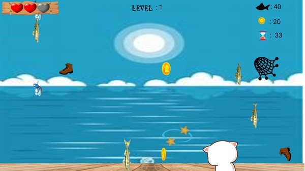 èè������