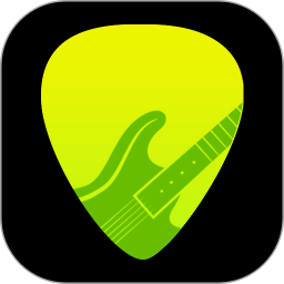 ������GuitarTuner