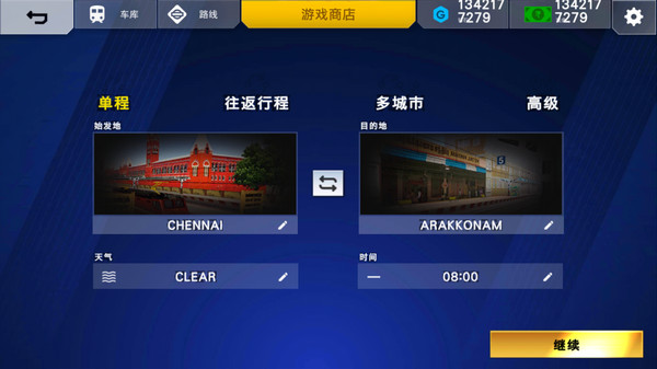 ӡ�Ȼ�ģ�������º�����