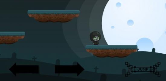 ����ռ���