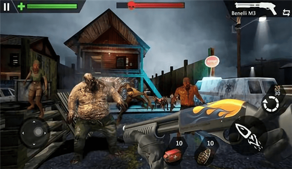 ĩ�վ�������