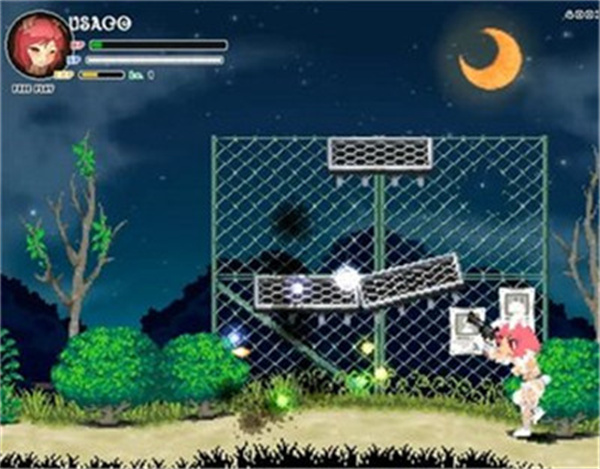 ������ս��dx�ֻ���1.0.174��׿��