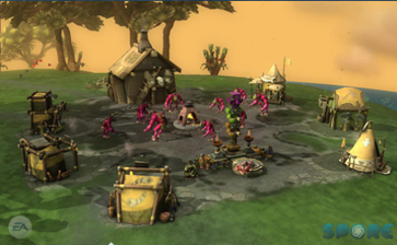 ���ӵ���Դ