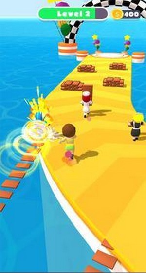 ����3D����