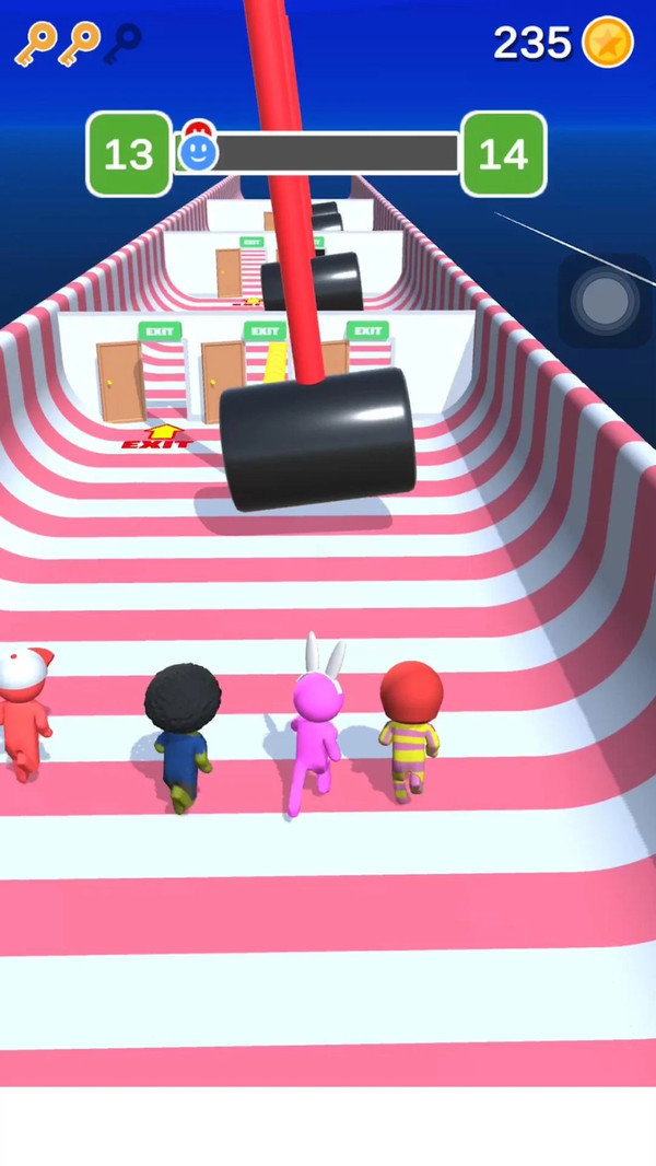 ��������