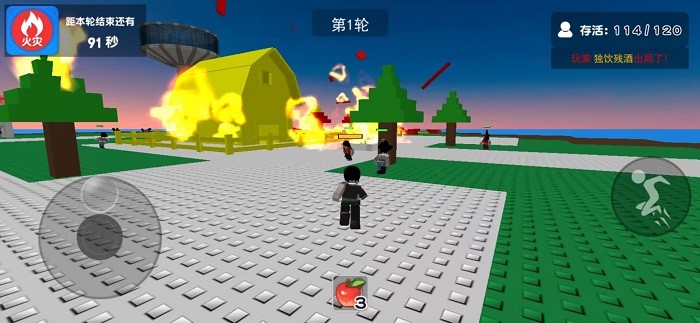 ����ģ����