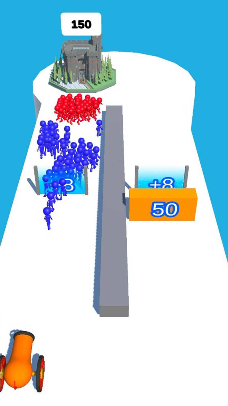 ���ֵ��ر��