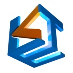 ������������̨