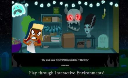 ����֮ͬ��