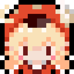 �����ը�����ؾ���ð��