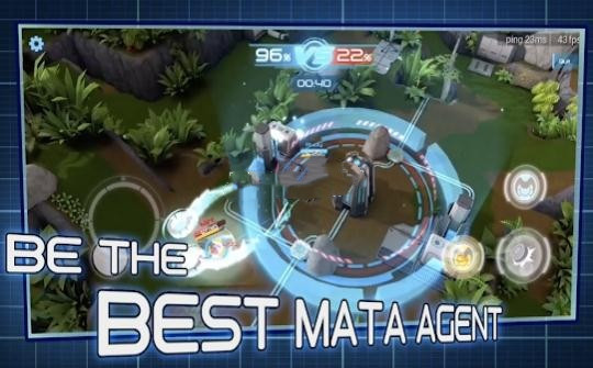 �ع������� 2021���°�