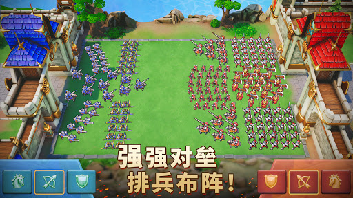 谷歌商店googleplay手机版